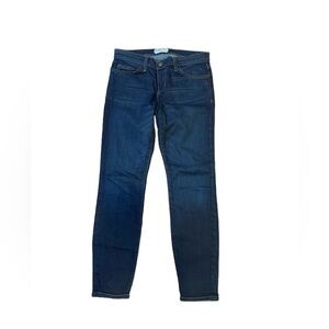 Current/Elliott The Stiletto Jean